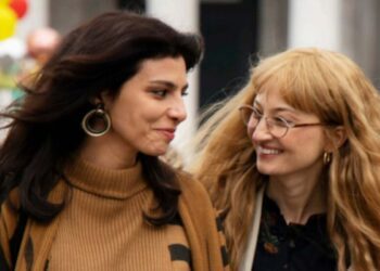 L’Amica geniale, il trailer dell’ultima stagione: ecco quando e dove si potrà vedere la serie