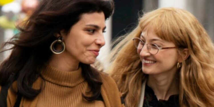 L’Amica geniale, il trailer dell’ultima stagione: ecco quando e dove si potrà vedere la serie