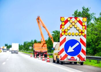 Campania, Anas: per attività nella galleria ‘San Giuseppe’, dal 2 settembre chiuso un tratto della ss7 “appia”, in provincia di Caserta