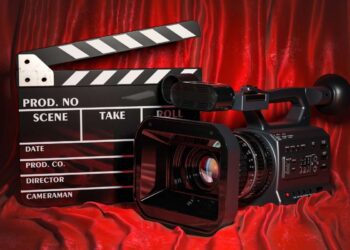 Mostra del Cinema di Venezia: al via l’edizione 81. Apre Tim Burton