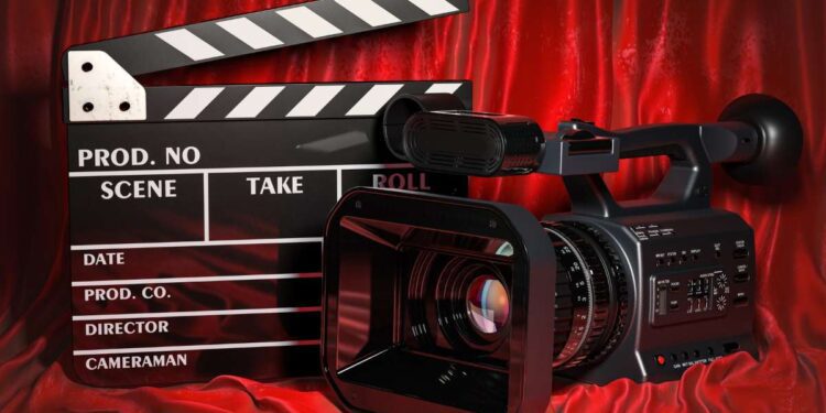 Mostra del Cinema di Venezia: al via l’edizione 81. Apre Tim Burton