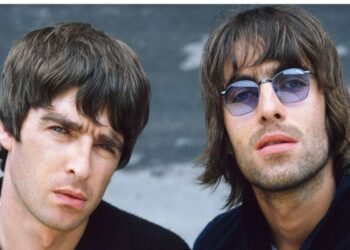 Oasis vicini alla reunion: i Gallagher pronti a fare un annuncio congiunto