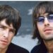 Oasis vicini alla reunion: i Gallagher pronti a fare un annuncio congiunto