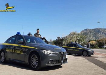 Palermo – Episodi di estorsione ai danni di imprenditori dell’agrigentino