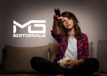 Palinsesti 2024-25, ecco i nuovi contenuti in vista della prossima stagione