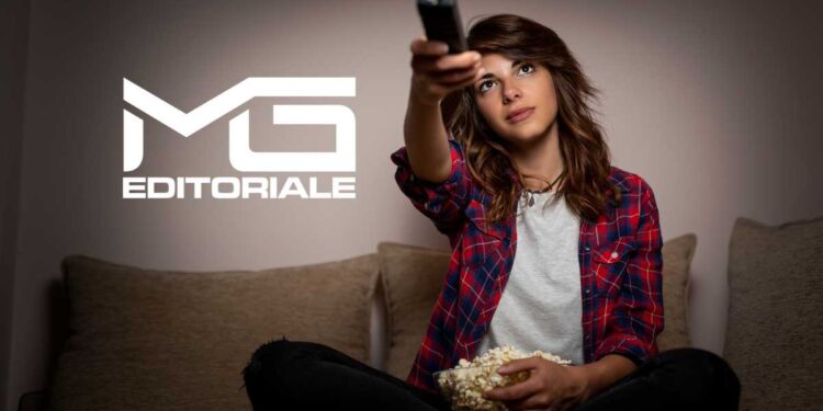 Palinsesti 2024-25, ecco i nuovi contenuti in vista della prossima stagione