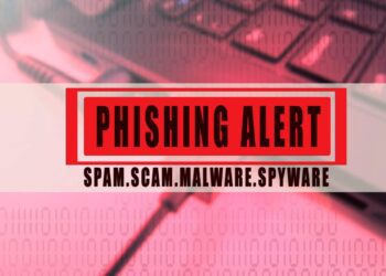 Si fingono brand noti per rubare Iban e soldi. In Italia sottratti 40 milioni di euro