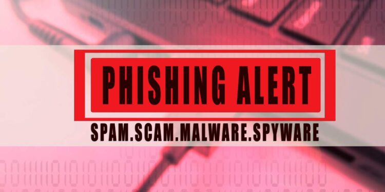 Si fingono brand noti per rubare Iban e soldi. In Italia sottratti 40 milioni di euro