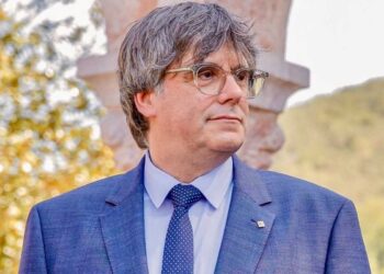 Puigdemont è tornato in Spagna e sarà arrestato