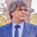 Puigdemont è tornato in Spagna e sarà arrestato