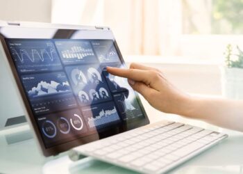 La Sanità digitale senza costi per il pubblico arriva dal privato