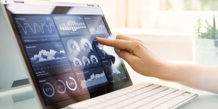 La Sanità digitale senza costi per il pubblico arriva dal privato