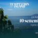 Temptation Island inizia il 10 settembre: ecco le coppie