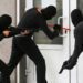 Vacanze e ladri in agguato: i consigli dell’esperto per proteggere la casa