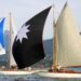 La XII Verbano Classic Regatta diventa un Festival della Tradizione Nautica