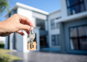 Quanto tempo ci vuole per vendere casa in Italia? Ecco la classifica delle città ‘più veloci’