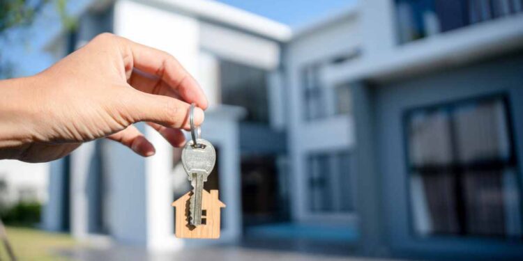 Quanto tempo ci vuole per vendere casa in Italia? Ecco la classifica delle città ‘più veloci’