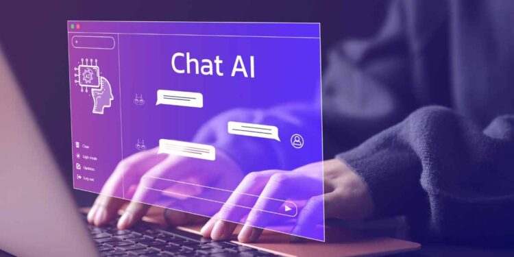 L’Ia ci toglierà il lavoro? Ecco 20 professioni del futuro profetizzate da Claude