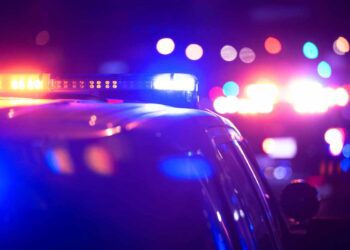 Incidente aereo in Brasile, 61 morti: le cause, cosa si sa