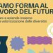 “Diamo forma al lavoro del futuro”: Valore D presenta il patto per l’inclusività