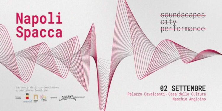 “Napoli Spacca”: catturando i suoni della città, inizia un viaggio sonoro tra tradizione e innovazione. I napoletani Almamegretta incontrano gli scozzesi Mogwai