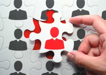 In estate c’è chi cerca talenti, ecco 4 trucchi per fare recruitment efficace ad agosto