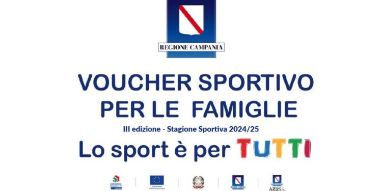 Accademia Volley, confermata l’adesione al Bando ARUS Voucher Giovani