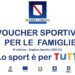 Accademia Volley, confermata l’adesione al Bando ARUS Voucher Giovani