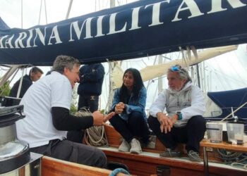 I vincitori dell’ottava edizione dell’International Hannibal Classic