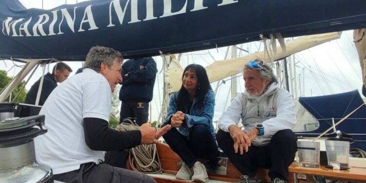 I vincitori dell’ottava edizione dell’International Hannibal Classic