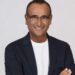 Sanremo, Carlo Conti annuncia: “Un talent di cinque serate per le nuove proposte”