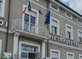 Il sindaco di Pietradefusi si stringe intorno al dolore della comunità di Torre le Nocelle