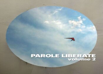 CREMONA MUSICA – “PAROLE LIBERATE”: PREMIO SPECIALE E CONCERTO