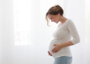 Fertilità e Benessere: Il Piatto della Concepimento