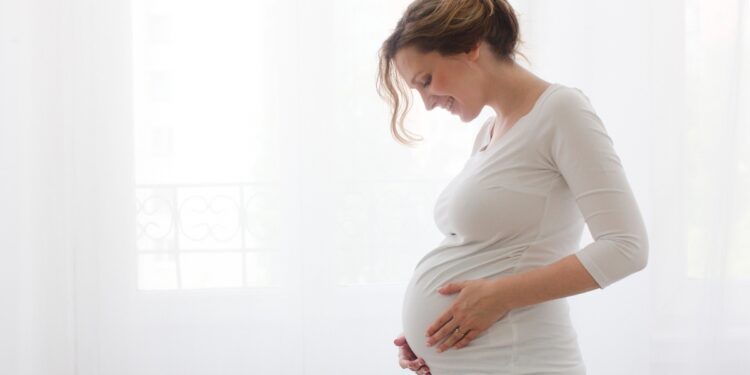 Fertilità e Benessere: Il Piatto della Concepimento