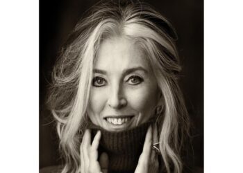 E’ morta Paola Marella, architetto e conduttrice di Real Time. Aveva 61 anni