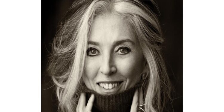 E’ morta Paola Marella, architetto e conduttrice di Real Time. Aveva 61 anni