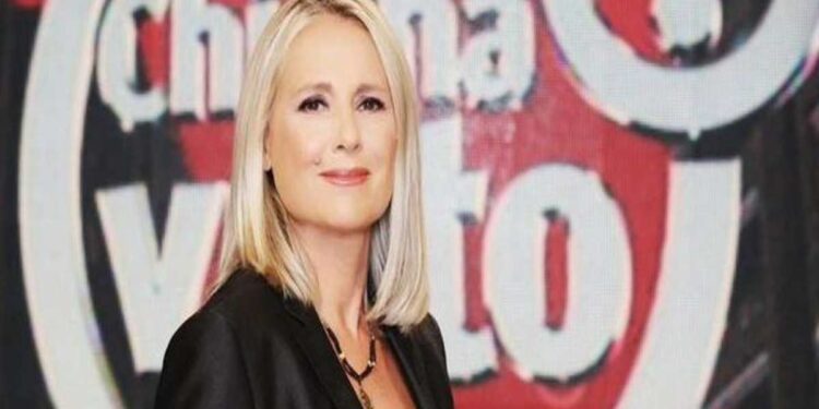 ‘Chi l’ha visto?’ a settembre in prima serata: ecco la data ufficiale