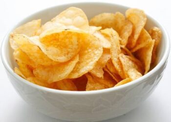 Agcm: Avviata istruttoria nei confronti di Amica Chips e di Pata per presunta intesa anticoncorrenziale