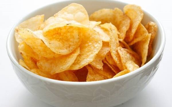 Agcm: Avviata istruttoria nei confronti di Amica Chips e di Pata per presunta intesa anticoncorrenziale