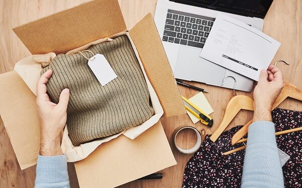 Agcm: Avviata istruttoria nei confronti di Shein per possibile pubblicità ingannevole