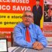 GRANDE SUCCESSO A FORIO PER LA PRESENTAZIONE DEL DOCUFILM SULLA VITA DI DOMENICO SAVIO