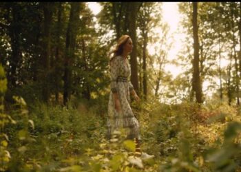 Kate Middleton in un commovente video: “Ho concluso la chemioterapia. Il cancro un viaggio spaventoso”