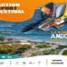 Il WindFestival torna per il secondo anno a Andora – 3/6 ottobre 2024
