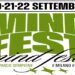 MIND FEST: CONCLUSA LA PRIMA EDIZIONE DEL FESTIVAL, CON OLTRE 25.000 PRESENZE IN TRE GIORNI DI EVENTO