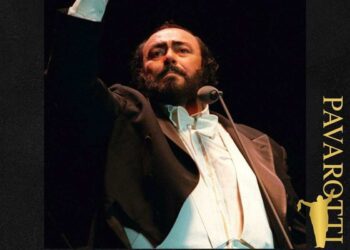 Modena scorda Pavarotti? “Celebriamo la vita, non la morte”
