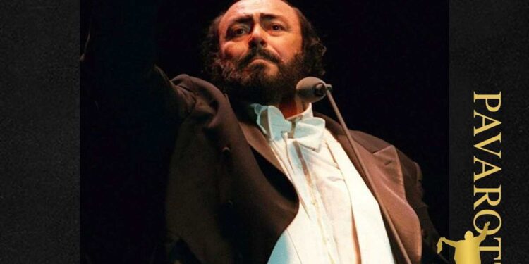 Modena scorda Pavarotti? “Celebriamo la vita, non la morte”