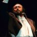 Modena scorda Pavarotti? “Celebriamo la vita, non la morte”