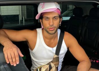 “Tuta Gold” di Mahmood ottiene il quinto disco di platino