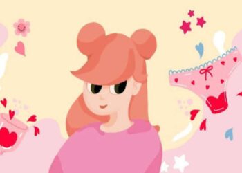 INTIMINA – Ritorno a scuola: e le mestruazioni?